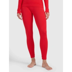 Bielizna termoaktywna bezszwowa (dół) damska 4F 4FWAW25USEAF206-62S Bielizna termoaktywna bezszwowa (dół) damska 4F 4FWAW25USEAF206-62S