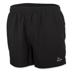 SPODENKI ROGELLI BIEGOWE TARANTO 3XL