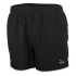 SPODENKI ROGELLI BIEGOWE TARANTO 3XL