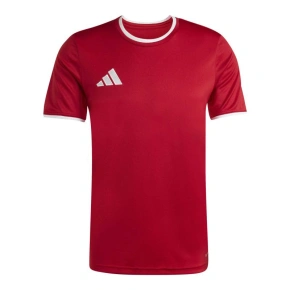 Koszulka adidas Entrada 26 JZ2501