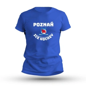 Koszulka PTH Koziołki Shadow Man Koszulka PTH Koziołki Shadow Man