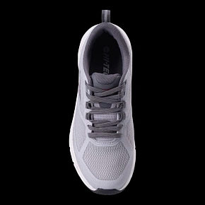 Damskie Buty JUVAL WO'S