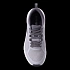 Damskie Buty JUVAL WO'S