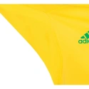 Dziecięca koszulka bramkarska Revigo 17 Junior AZ5390 - Adidas