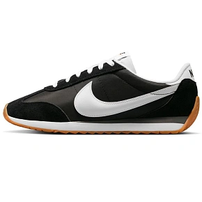 Buty Nike Pacific W HM4771-001 Buty Nike Pacific W HM4771-001