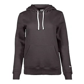 Bluza z kapturem damska Nike Park 26 Fleece IO9040-071 Bluza z kapturem damska Nike Park 26 Fleece IO9040-071