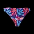 Majtki ANANA BOTTOM JR