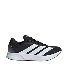 Buty damskie adidas Duramo RC2 JS4435 dámské Buty damskie adidas Duramo RC2 JS4435 dámské