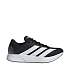 Buty damskie adidas Duramo RC2 JS4435 dámské