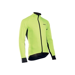 Kurtka Rowerowa NORTHWAVE EXTREME H20 Kurtka Rowerowa NORTHWAVE EXTREME H20
