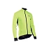 Kurtka Rowerowa NORTHWAVE EXTREME H20