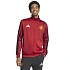 Bluza adidas Manchester United DNA Track Top KH4796