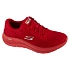 Skechers Arch Fit 2.0 - Chromatic Flow 150329-RED Czerwone 41