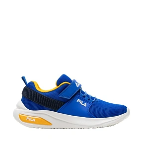Buty dla dzieci Fila Upspark Velcro FFK0282 53399