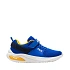 Buty dla dzieci Fila Upspark Velcro FFK0282 53399