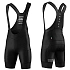 Biemme Spodenki CARGO ADVENTURE 26 czarne XL