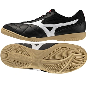 Buty Mizuno Morelia Sala Club IN Q1GA261640 Buty Mizuno Morelia Sala Club IN Q1GA261640