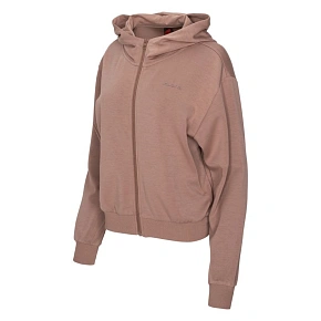 Damska Bluza IGNO W Damska Bluza IGNO W