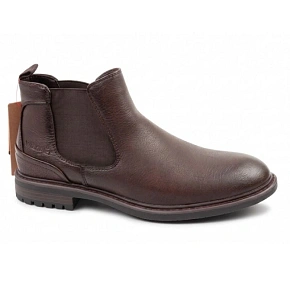 Wrangler buty męskie sztyblety botki Randy eleganckie modne wsuwane Wrangler buty męskie sztyblety botki Randy eleganckie modne wsuwane