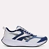 Sneakersy męskie Reebok ENERGEN TECH PLUS 3 (100273044)