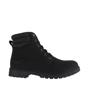 Buty męskie Wrangler Eden High 20263051 11A