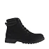 Buty męskie Wrangler Eden High 20263051 11A