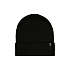 Czapka POC Beanie Flat czarna