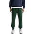 Spodnie męskie Nike Club BB Jogger zielone FN3787 323