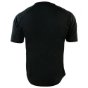 Koszulka treningowa unisex One U MAC01-0010 - Givova