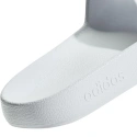 Klapki adidas Adilette Aqua unisex F35539 - Adidas