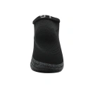 Damska koszulka HeatGear No Show 3-Pack W 1346755-001 - Under Armour
