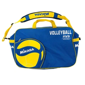 Torba Mikasa Torba Mikasa