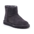 Buty damskie Alyssa Charcoal W 2130W-030 - BearPaw