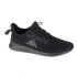 Męskie buty Capilot M 242961-1111 - Kappa