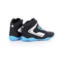 Męskie buty bramkarskie Elite-G M 119000082 - Tempish