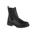 Damskie buty Chelsea W T3A5-31198-0289999 - Tommy Hilfiger