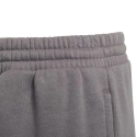 Dziecięce spodnie dresowe Entrada 22 Y Jr H57519 - Adidas