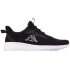 Unisex Capitol 242961 1110 - Kappa