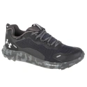 Damskie buty do biegania Charged Bandit 2 SP W 3024763-002 - Under Armour