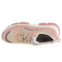 Damskie buty casual H4L-OBDL254 - 4F