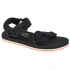 Sandały Levi's Tahoe Refresh Sandal W 234206-989-59