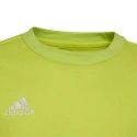 Bluza dziecięca Entrada 22 Jr HC5043 - Adidas