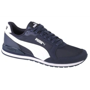 Męskie buty St Runner V3 M 384857-02 - Puma