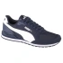 Męskie buty St Runner V3 M 384857-02 - Puma