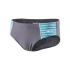 Kąpielówki Aquawave Idalis Jr 92800383604