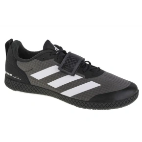 Buty męskie The Total M GW6354 - Adidas