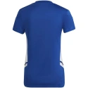 Koszulka damska Condivo 22 Jersey W HD4724 - Adidas