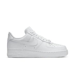 Buty Nike Air Force 1 '07 W DD8959-100 dámské