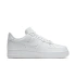 Buty Nike Air Force 1 '07 W DD8959-100 dámské