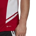 Koszulka męska Condivo 22 Jersey M HA6286 - Adidas